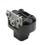 DEUTSCH DT13 DT15  header connector 2 4 6 8 12 way